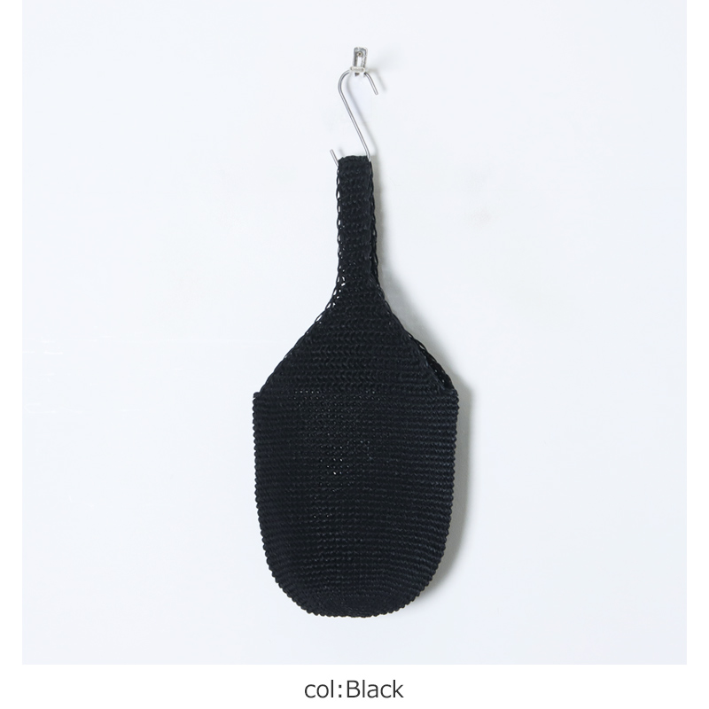 Aeta() SHOULDER : M