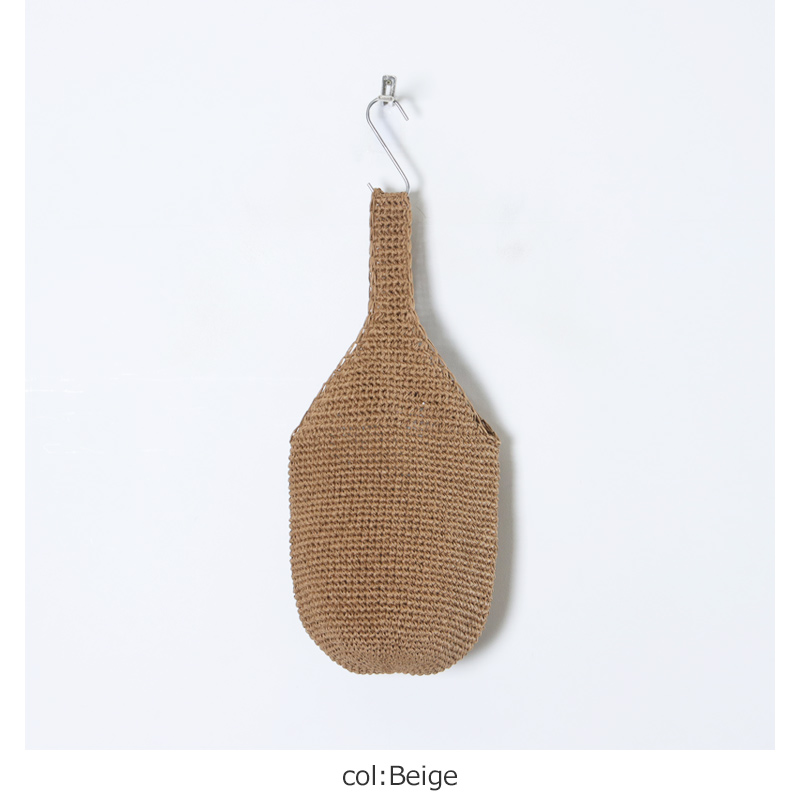 Aeta() SHOULDER : M