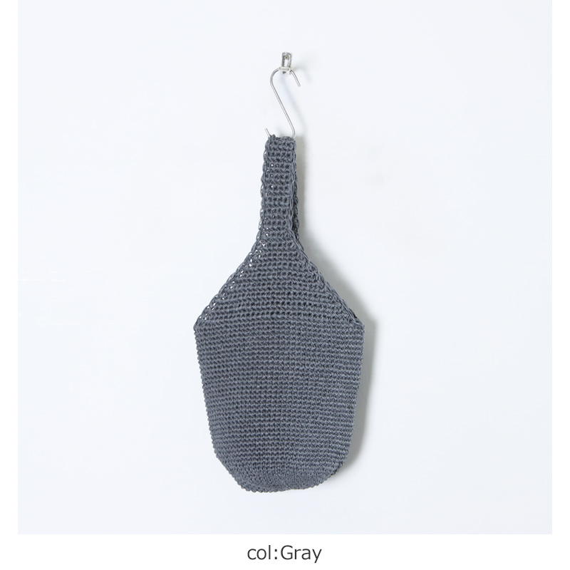 Aeta() SHOULDER : M