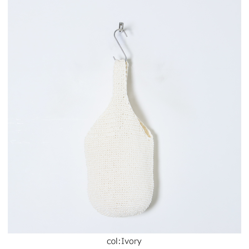 Aeta() SHOULDER : M