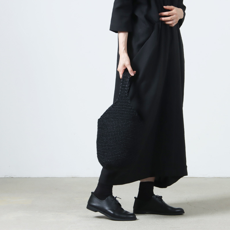 Aeta() SHOULDER : M