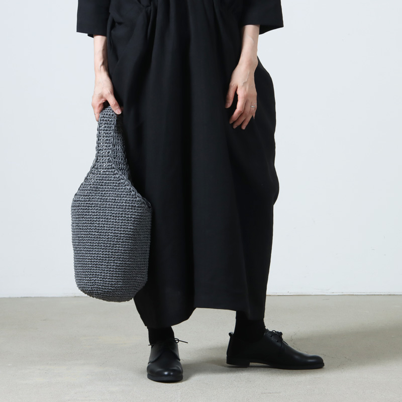 Aeta() SHOULDER : M