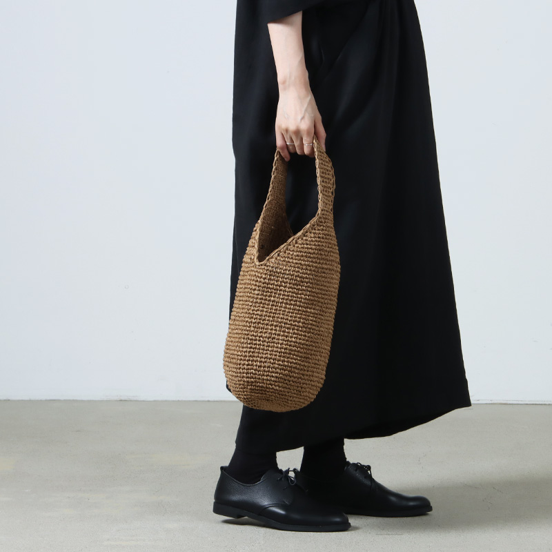 Aeta() SHOULDER : M