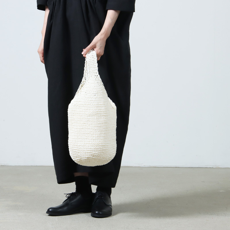 Aeta() SHOULDER : M