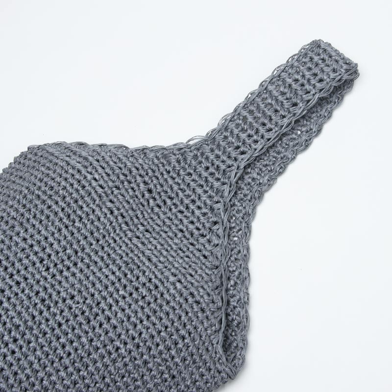 Aeta() SHOULDER : M