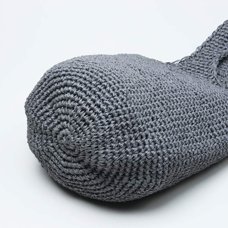 Aeta() SHOULDER : M