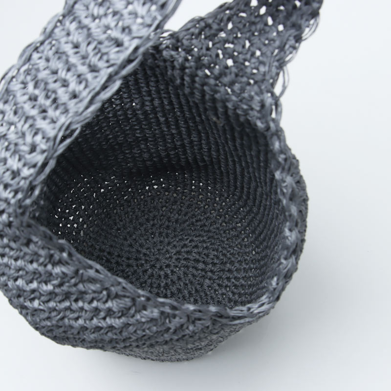 Aeta() SHOULDER : M