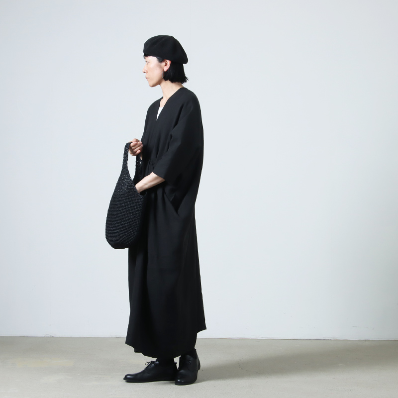 Aeta() SHOULDER : M