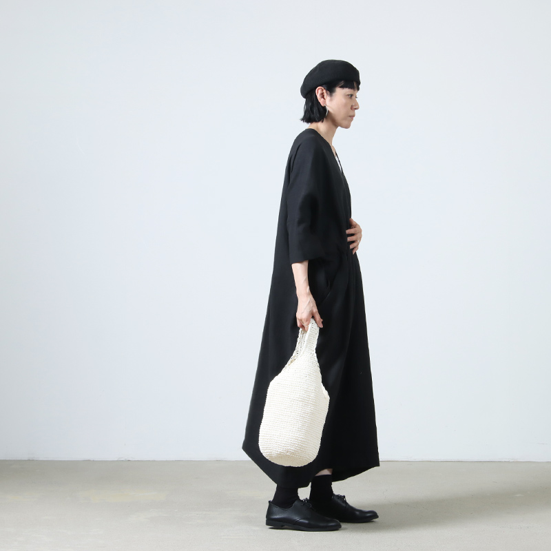Aeta() SHOULDER : M