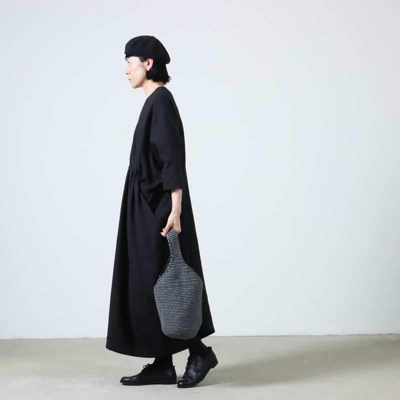 Aeta() SHOULDER : M