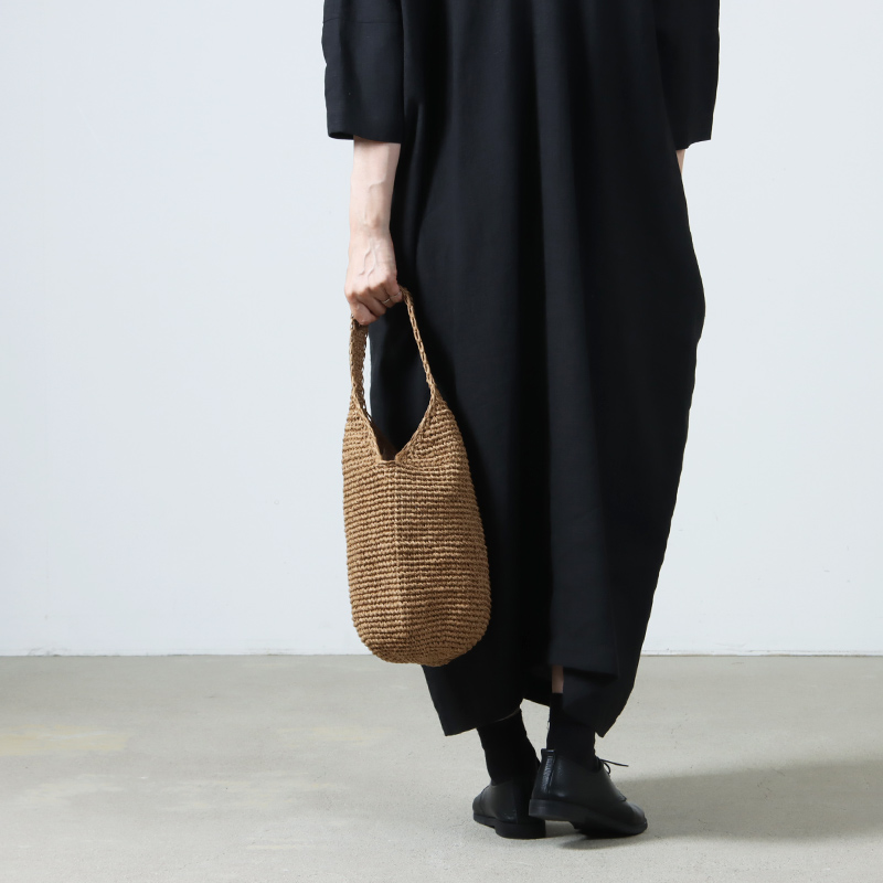 Aeta() SHOULDER : M