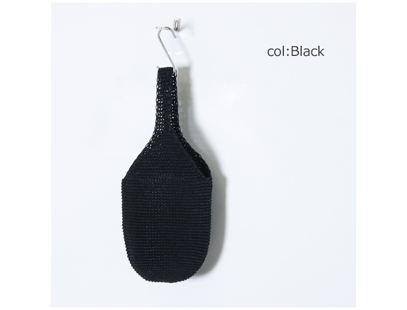 Aeta() SHOULDER : M