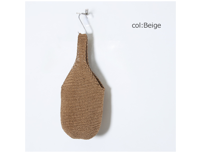 Aeta() SHOULDER : M