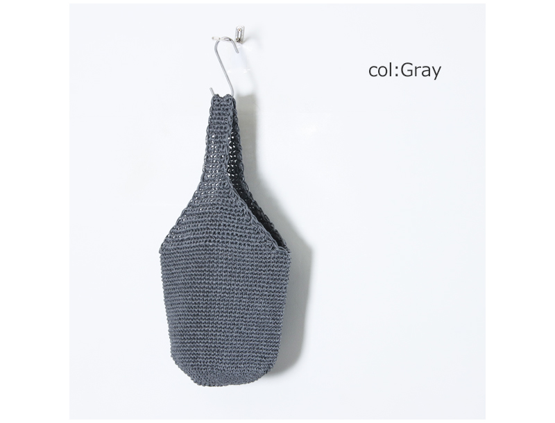 Aeta() SHOULDER : M