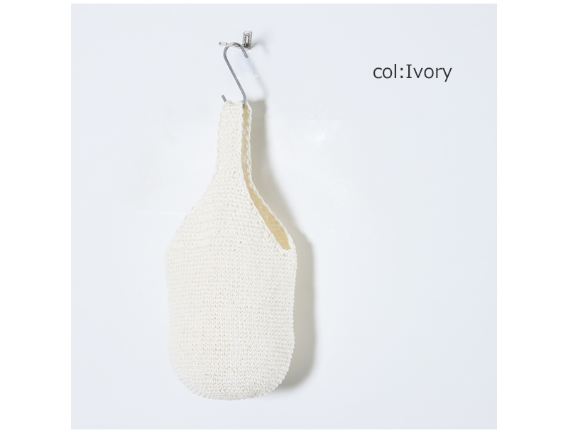 Aeta() SHOULDER : M