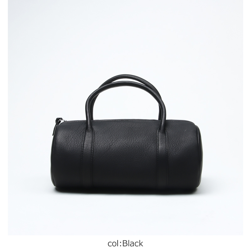 Aeta() CYLINDER BOSTON