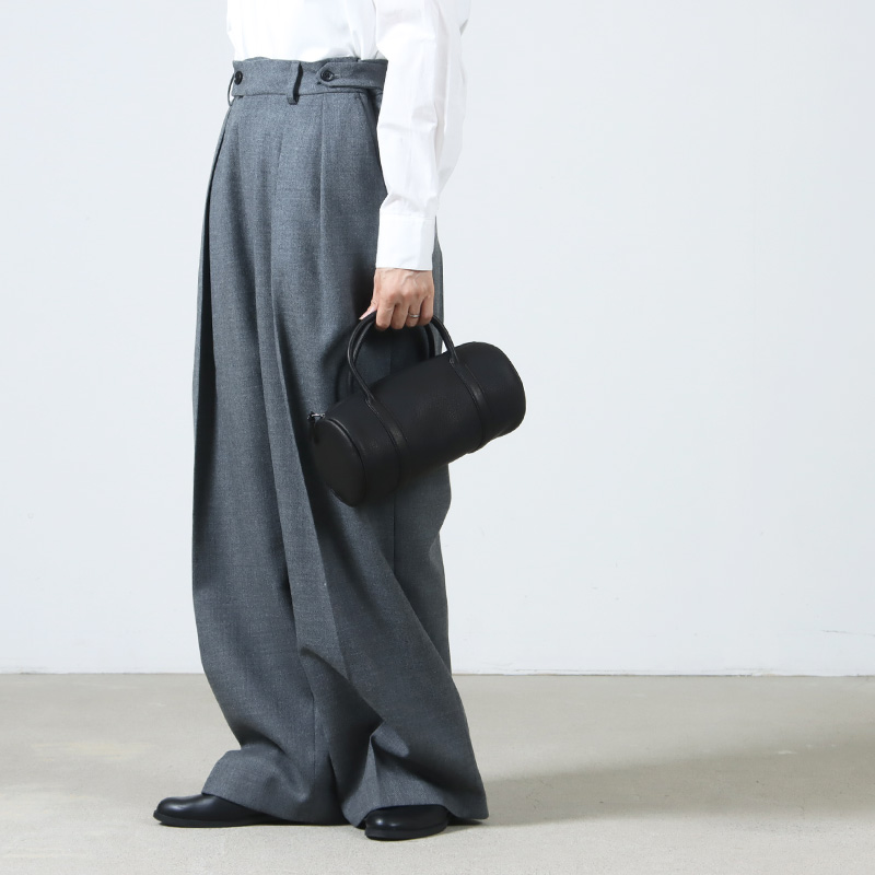 Aeta() CYLINDER BOSTON