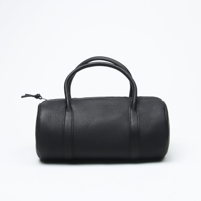 Aeta() CYLINDER BOSTON