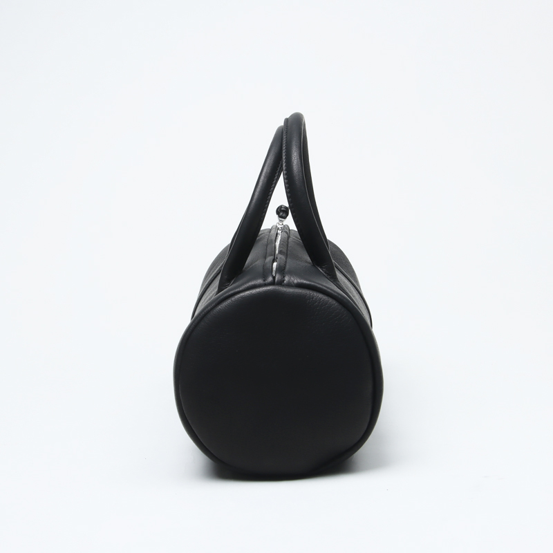 Aeta() CYLINDER BOSTON