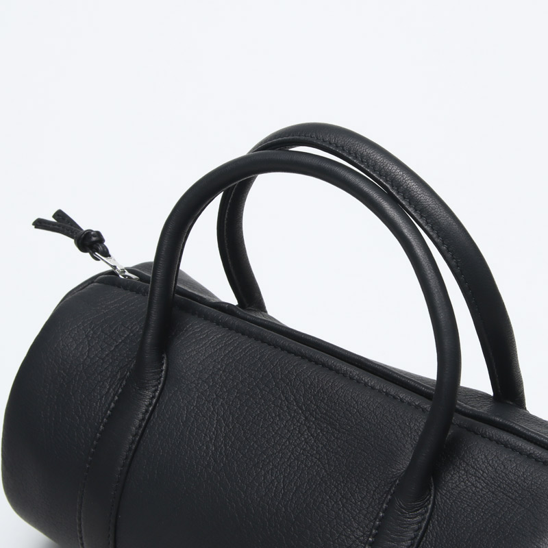 Aeta() CYLINDER BOSTON