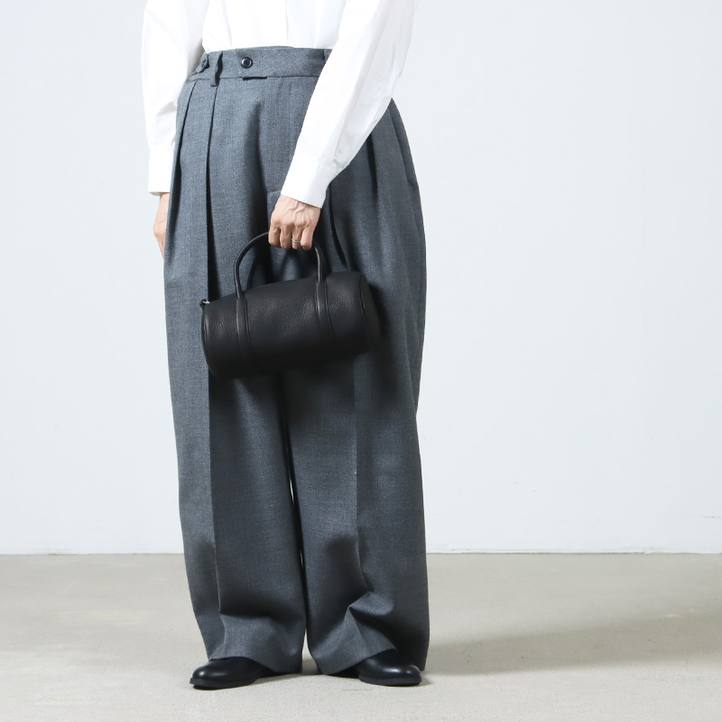 Aeta() CYLINDER BOSTON