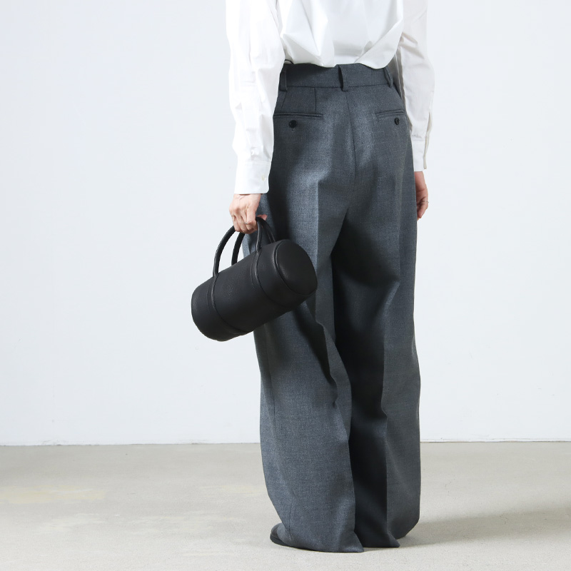 Aeta() CYLINDER BOSTON