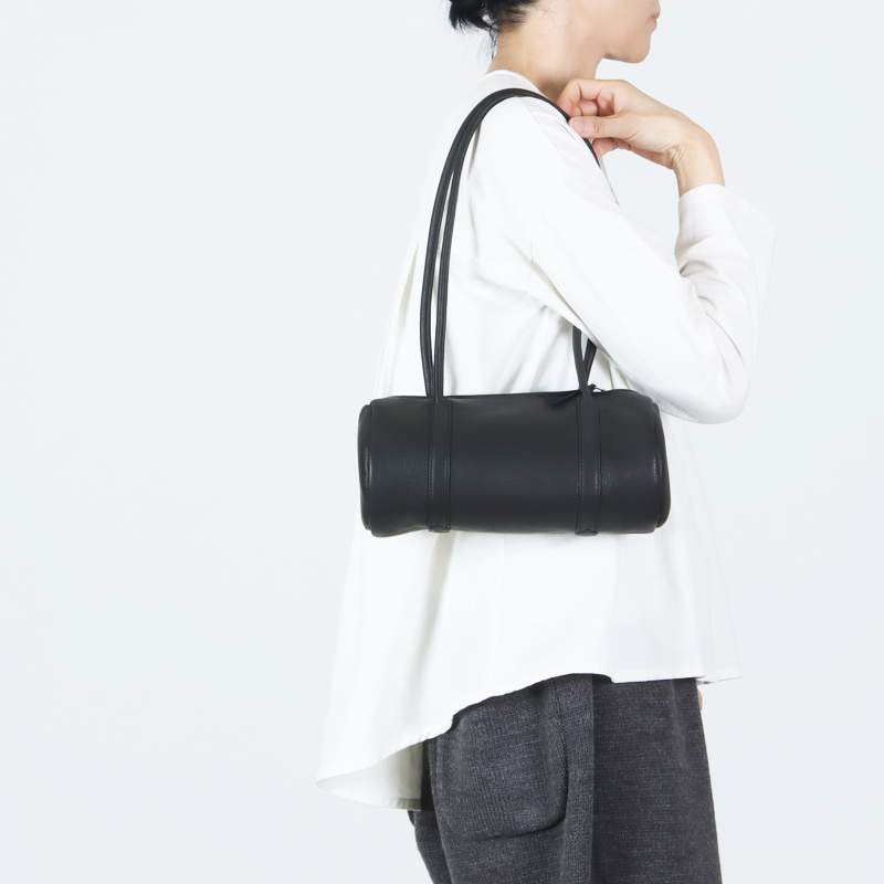 Aeta() CYLINDER BOSTON Long handle