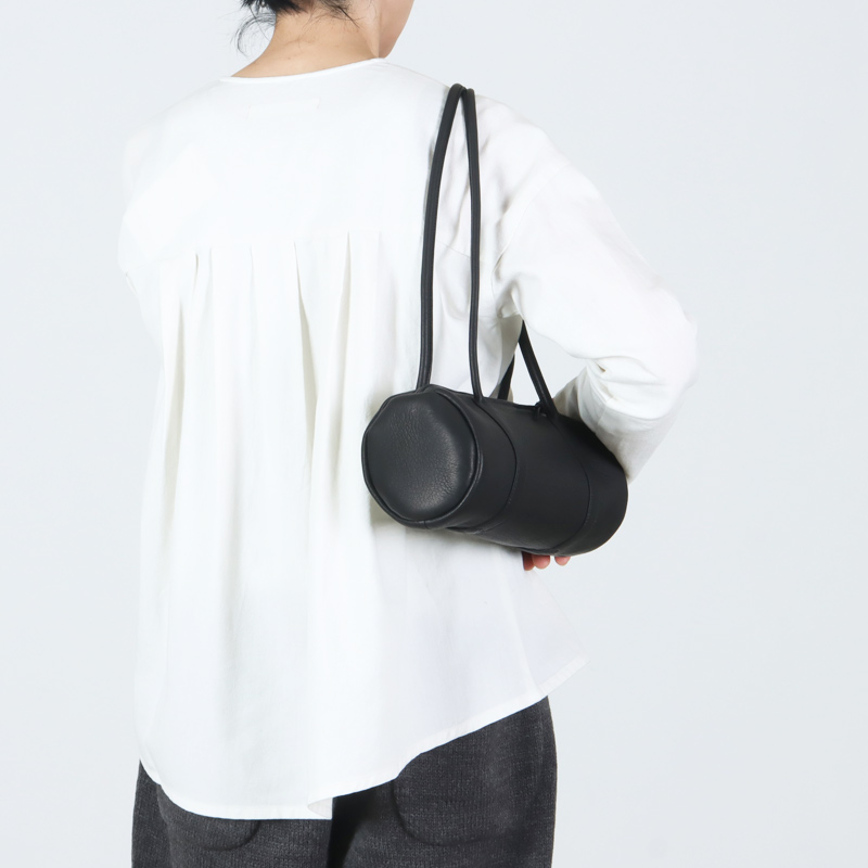 Aeta() CYLINDER BOSTON Long handle