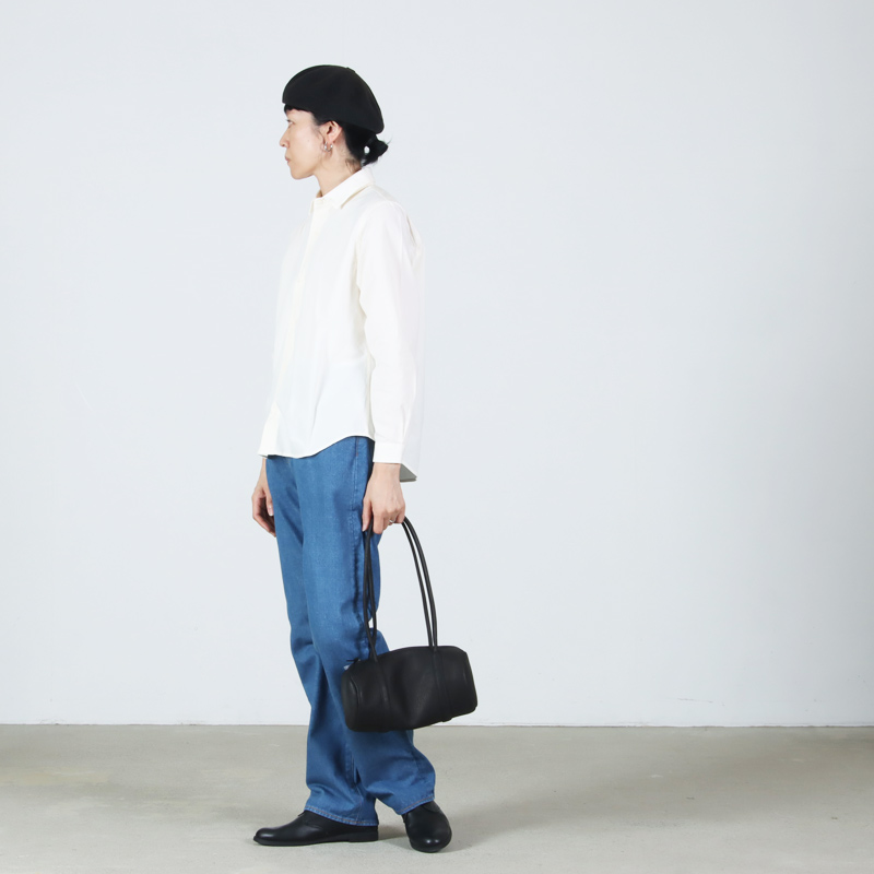 Aeta() CYLINDER BOSTON Long handle