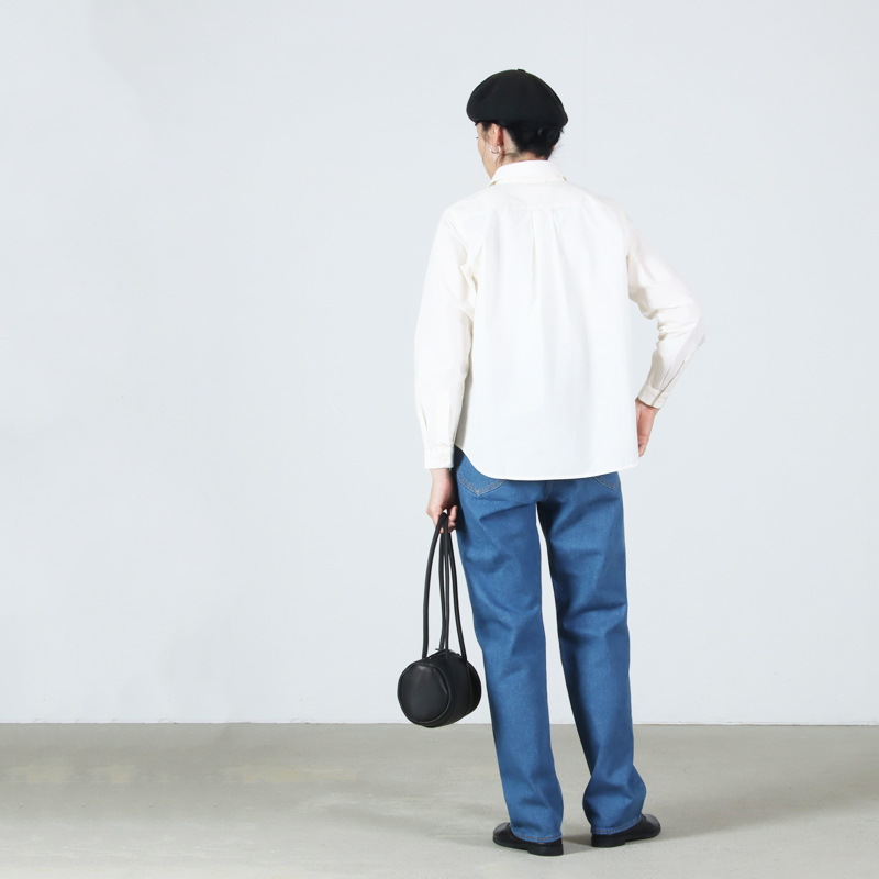 Aeta() CYLINDER BOSTON Long handle