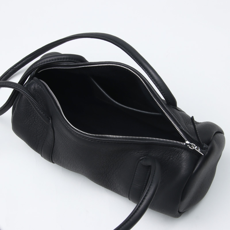 Aeta() CYLINDER BOSTON Long handle