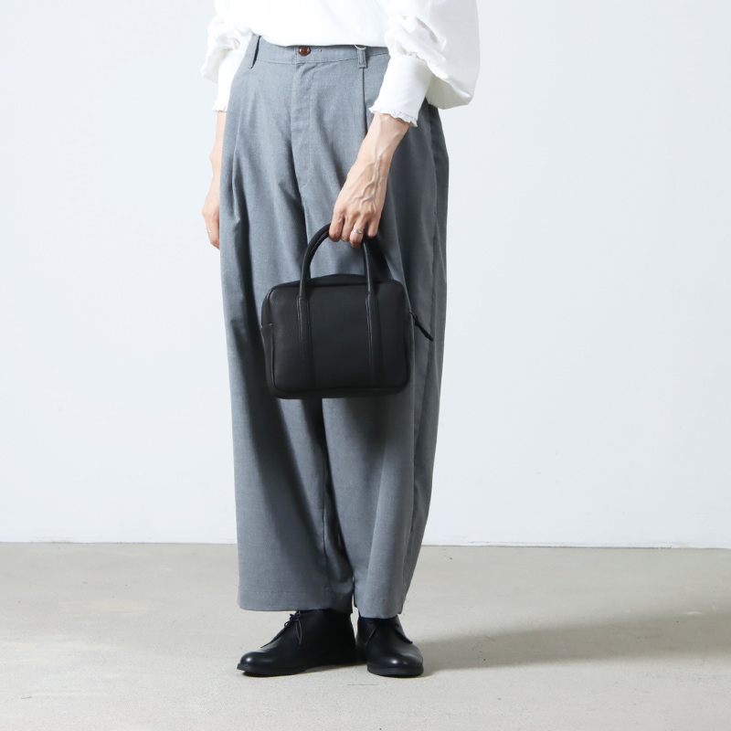 Aeta ボストンS Aeta (アエタ) SQUARE BOSTON : S / スクエアボストン S
