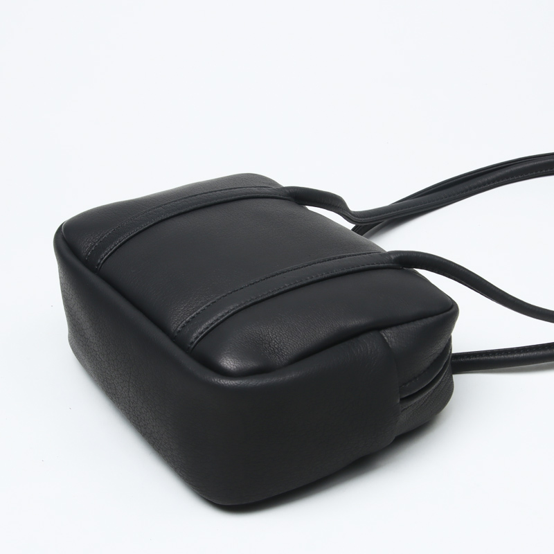 Aeta() SQUARE BOSTON Long handle : MINI