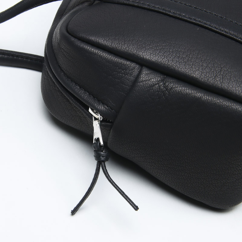 Aeta() SQUARE BOSTON Long handle : MINI