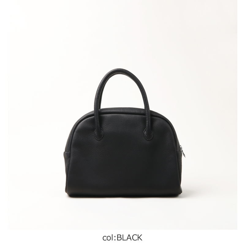 未使用級 Aeta BOSTON アエタ ハンドバッグ BOSTON S | Aeta (Women)/アエタ | 三越伊勢丹オンライン