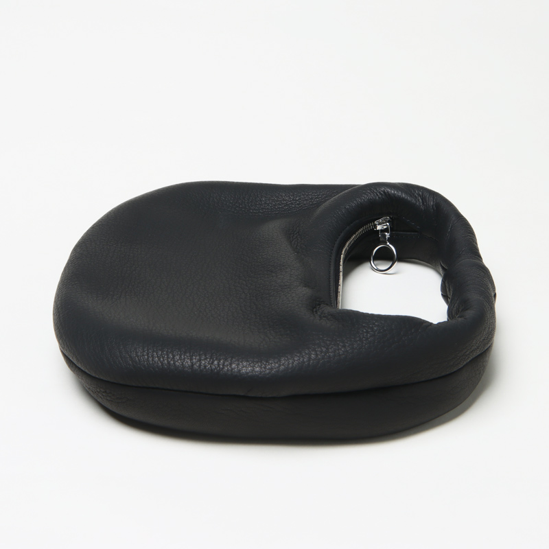 Aeta(アエタ) ROUND ONE SHOULDER:S