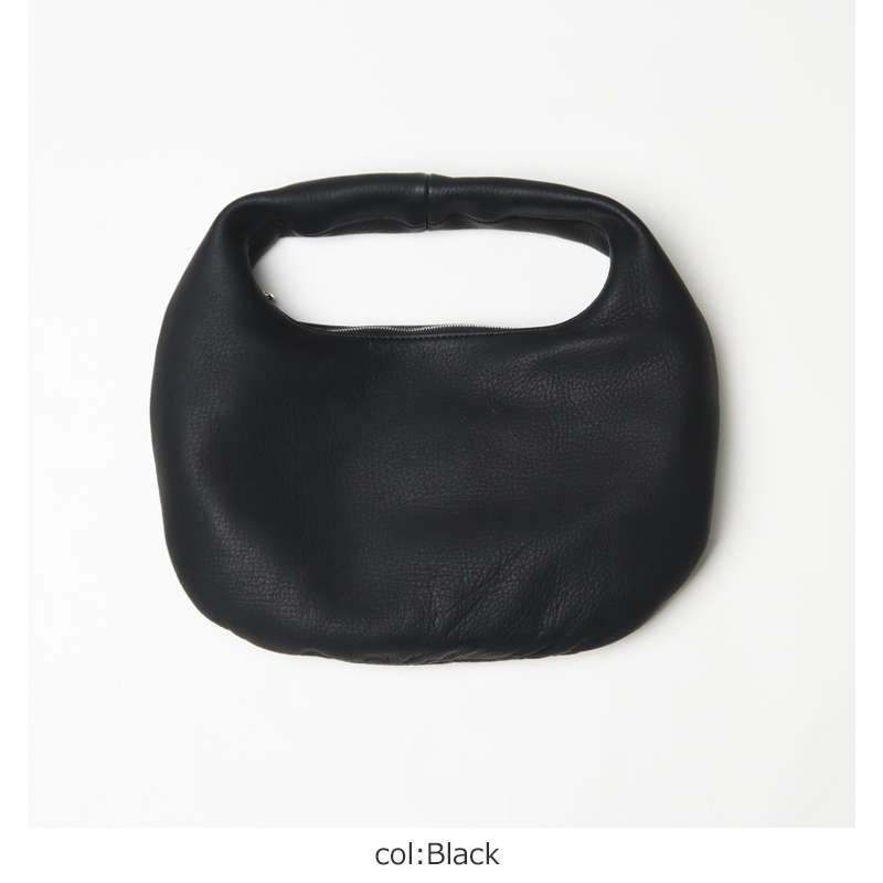 バッグ Aeta ONE SHOULDER : M ONE SHOULDER M-ワンショルダーM-Aeta（アエタ）| st company