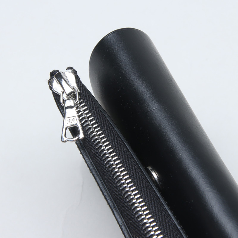 Aeta() FOLDED WALLET