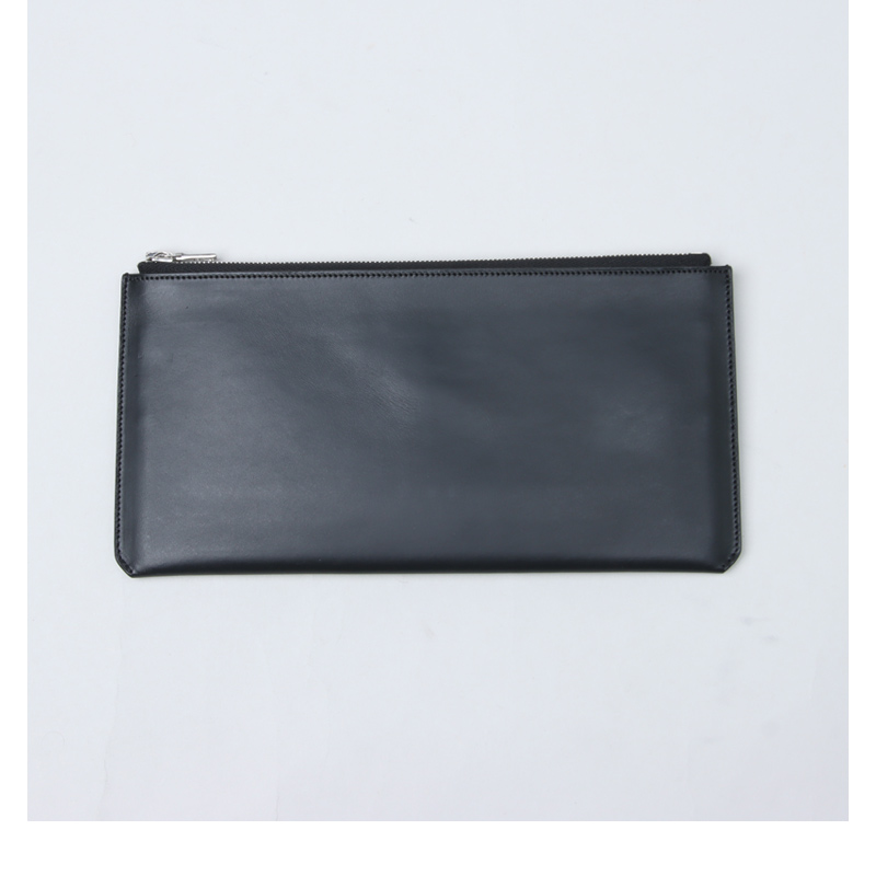 Aeta() FLAT LONG WALLET