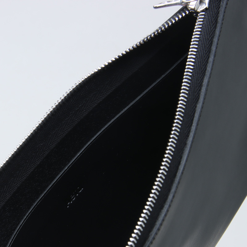 Aeta() FLAT LONG WALLET