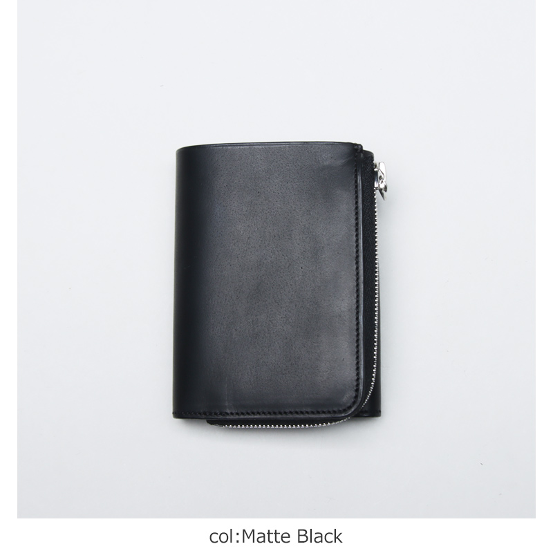 Aeta(������) FOLDED WALLET
