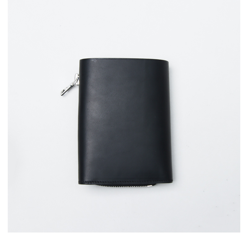 Aeta(������) FOLDED WALLET