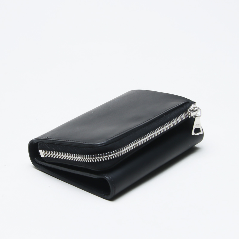 Aeta(������) FOLDED WALLET