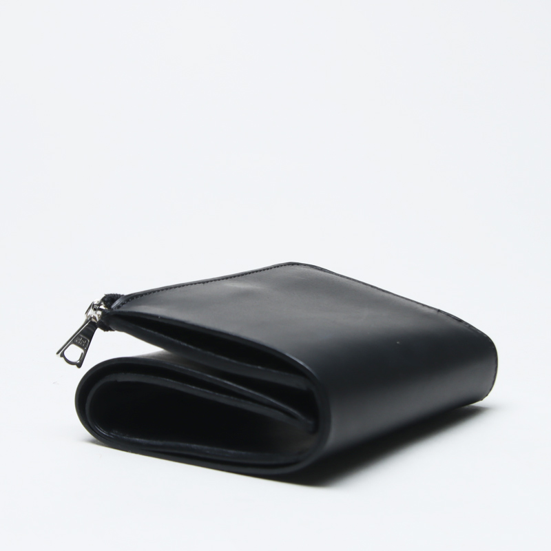 Aeta(������) FOLDED WALLET