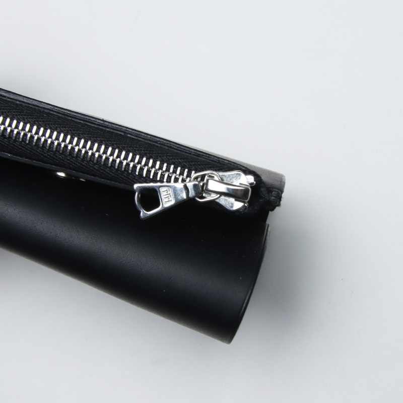 Aeta(������) FOLDED WALLET