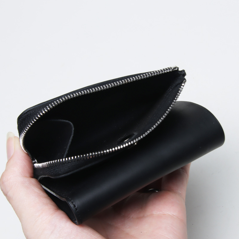Aeta(������) FOLDED WALLET