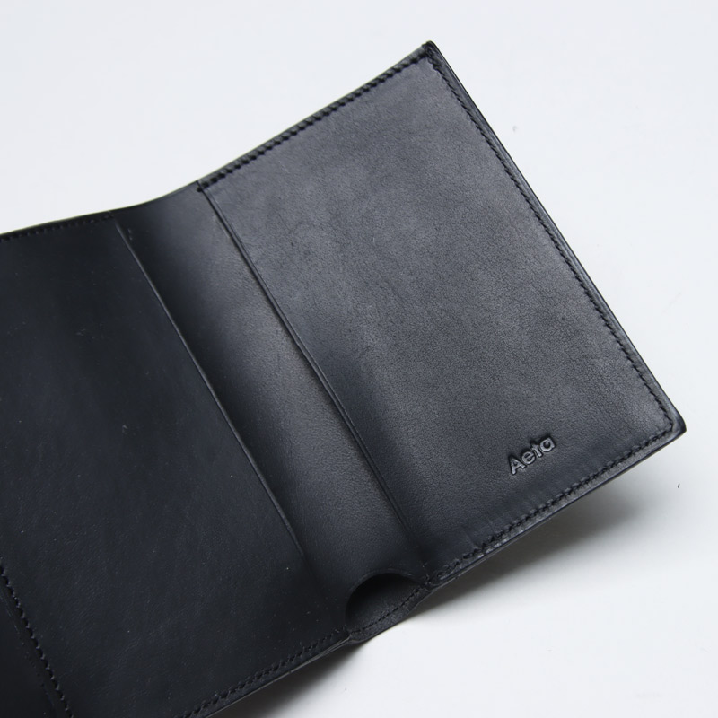 Aeta(������) FOLDED WALLET