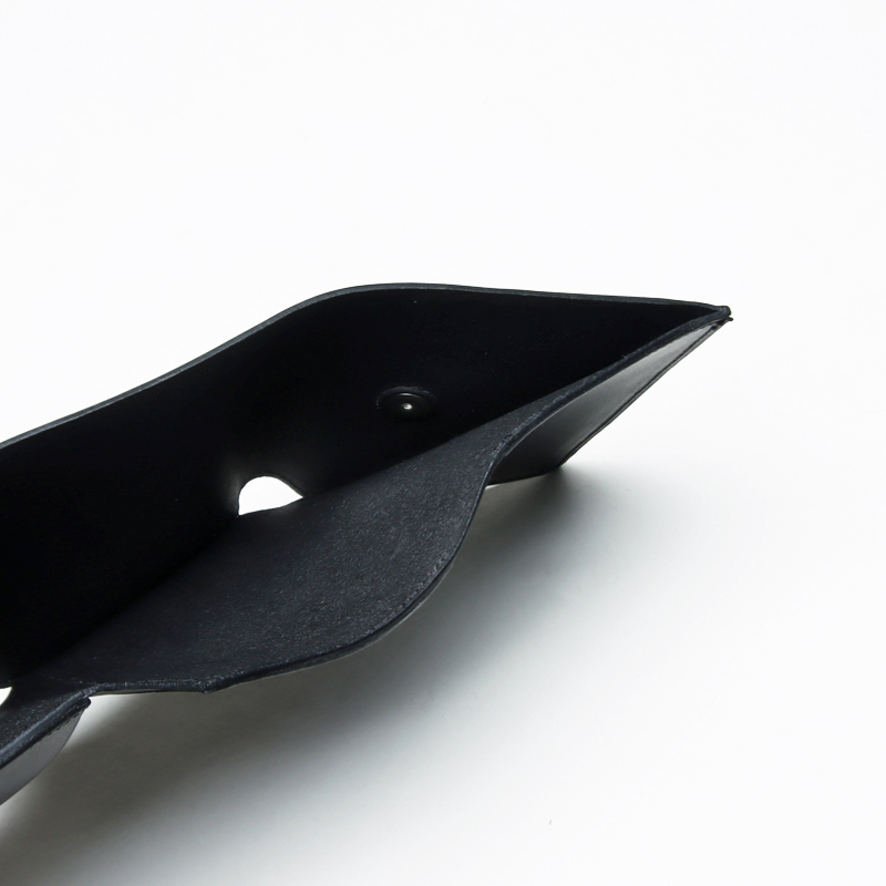 Aeta(������) FOLDED WALLET