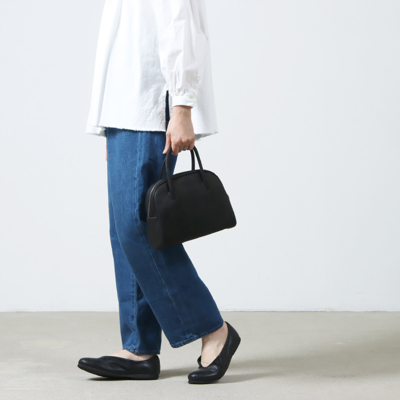 Aeta(������) BOSTON��S