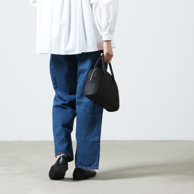 Aeta(������) BOSTON��S